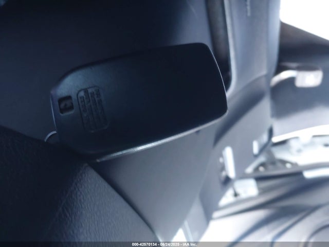 Toyota 4jm 2019 JTDBVRBD1KA006112 Image 27