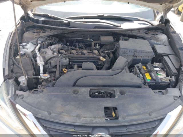 1N4AL3AP5GC224484 Nissan 2016