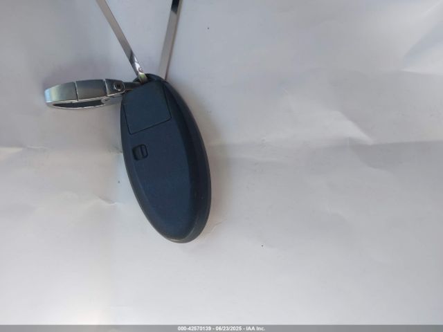 1N4AL3AP5GC224484 Nissan 2016