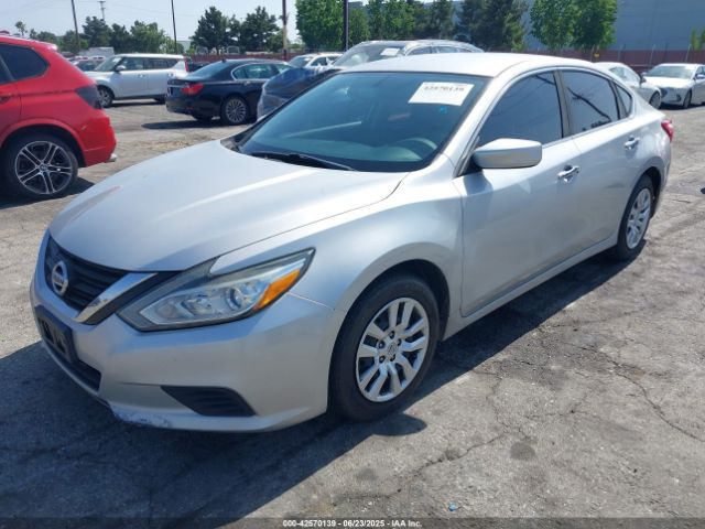 1N4AL3AP5GC224484 Nissan 2016