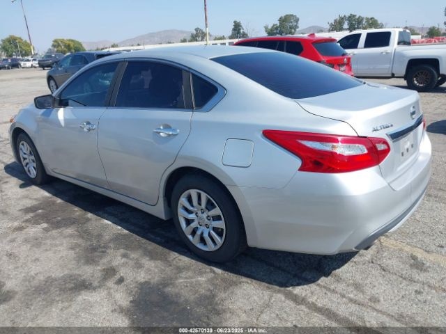 1N4AL3AP5GC224484 Nissan 2016