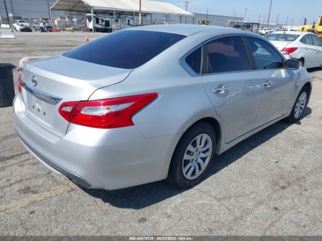 1N4AL3AP5GC224484 Nissan 2016