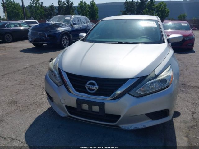1N4AL3AP5GC224484 Nissan 2016