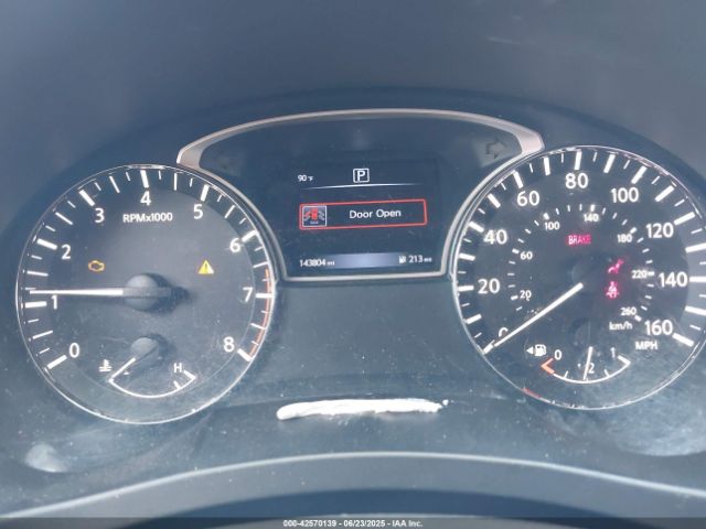 1N4AL3AP5GC224484 Nissan 2016