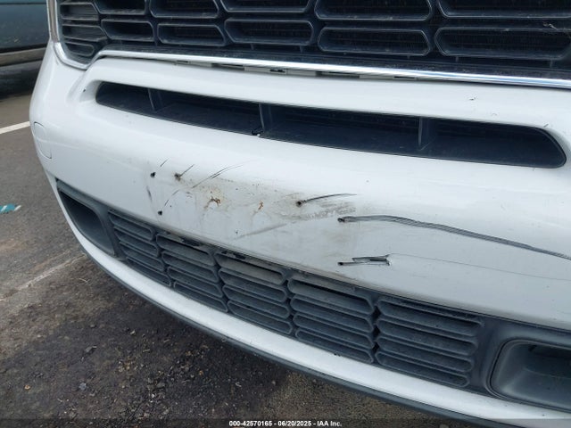 2014 MINI COUNTRYMAN WMWZC3C51EWT00963 Photo 5