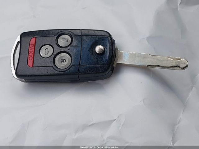 2007 ACURA TL 19UUA66217A039941 Photo 10