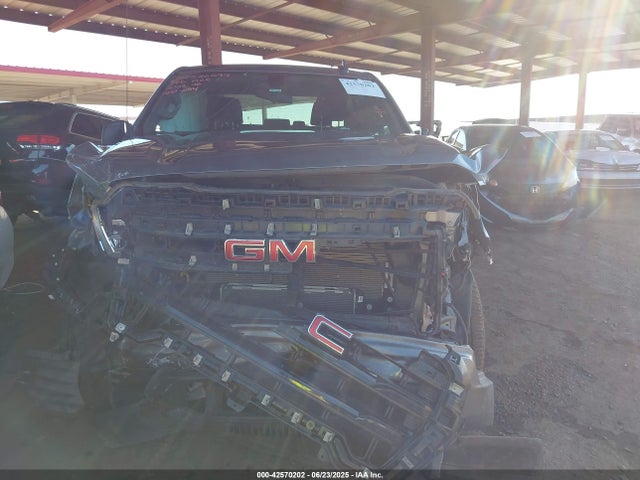 1GTU9CET8MZ383702 GMC lm2