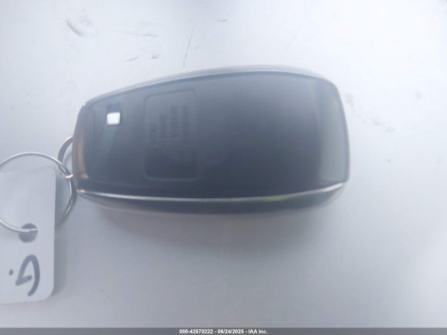 4S4BTGLD8M3146444 Subaru 2021