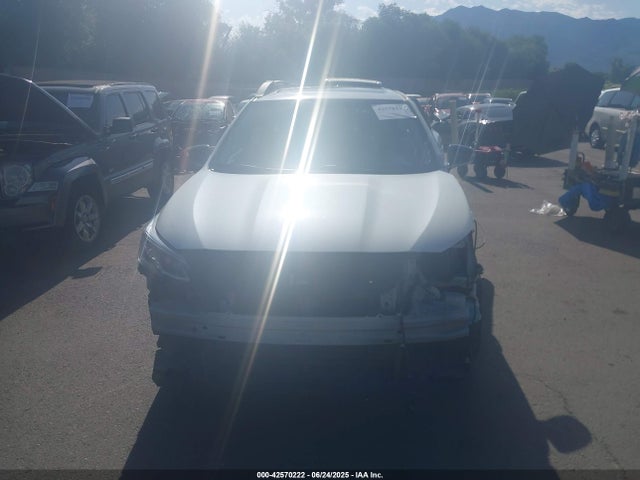 4S4BTGLD8M3146444 Subaru 2021
