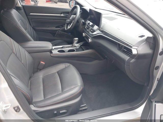 1N4BL4CV9PN300105 Nissan Altima