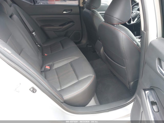 1N4BL4CV9PN300105 Nissan Altima