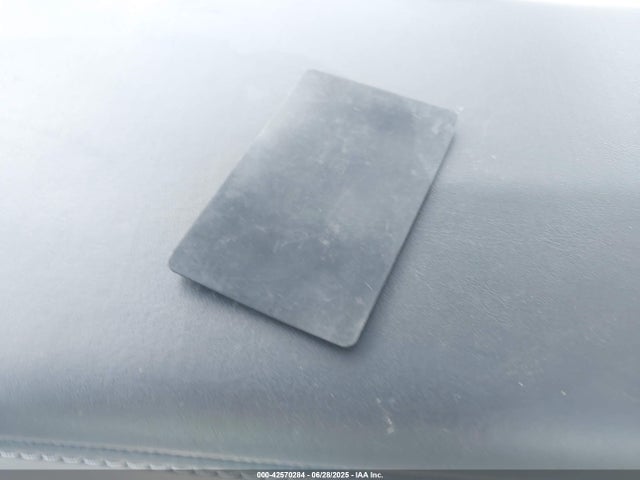 2021 TESLA MODEL 3 5YJ3E1EA7MF089935 Photo 10