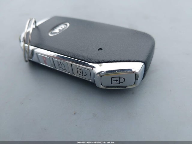 5XYP5DHC5LG004811 KIA gdi lambda-ii