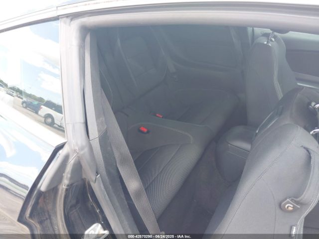 2015 FORD MUSTANG 1FA6P8AM9F5335944 Photo 7