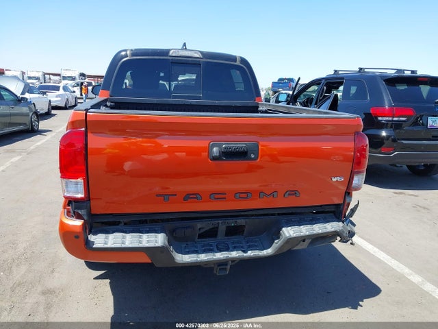 5TFAZ5CN4JX058751 Toyota 2gr-fks