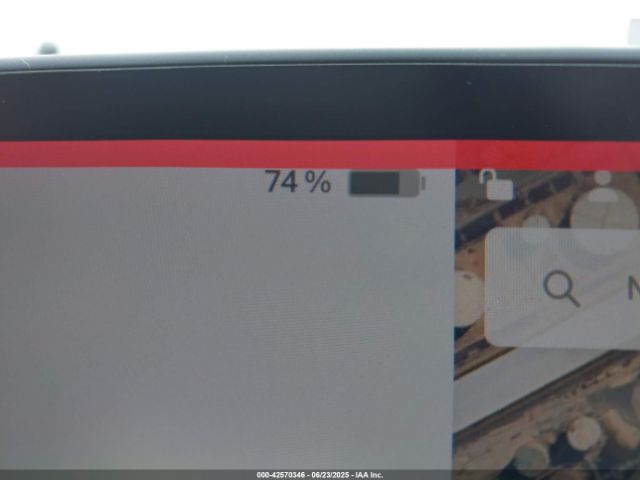 5YJ3E1EA3JF044857 Tesla MODEL 3