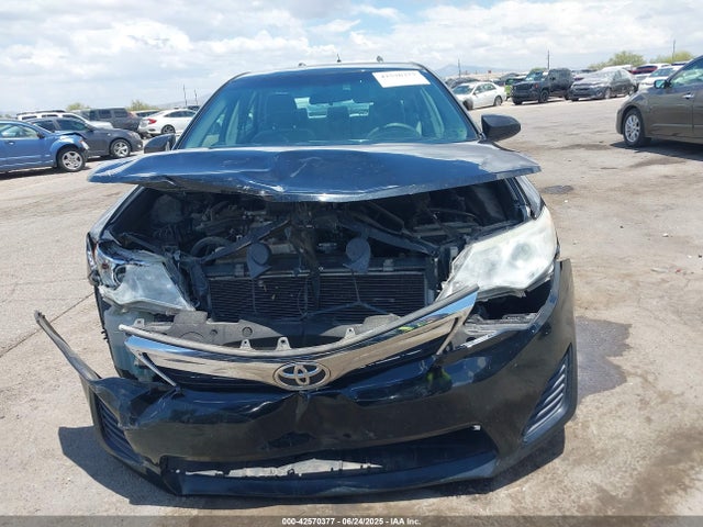 Toyota 2ar-fe 2014 4T4BF1FK4ER417080 Image 13