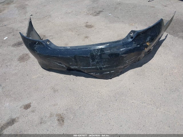 Toyota 2ar-fe 2014 4T4BF1FK4ER417080 Image 12