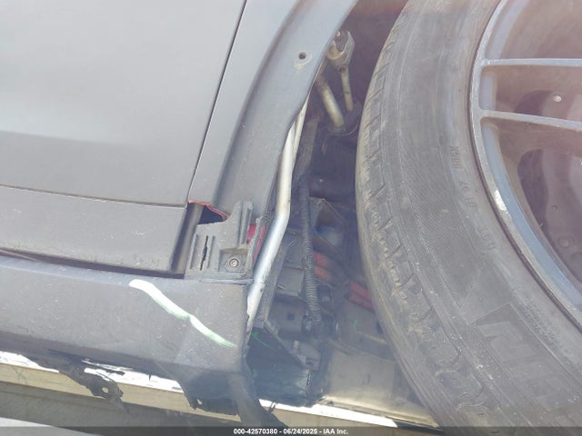 Tesla 2016 2016 5YJXCBE26GF005694 Image 21