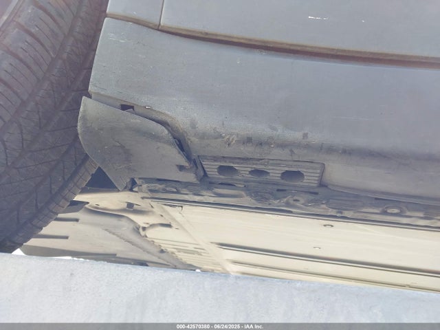 Tesla 2016 2016 5YJXCBE26GF005694 Image 22