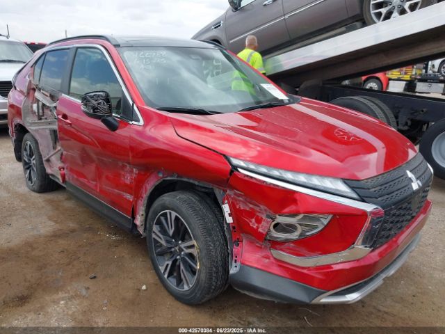 2024 MITSUBISHI ECLIPSE CROSS JA4ATWAA6RZ000576 Photo 0