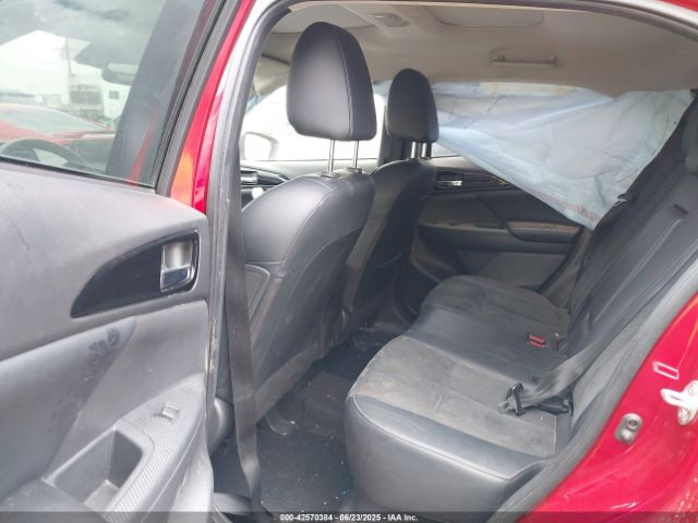 2024 MITSUBISHI ECLIPSE CROSS JA4ATWAA6RZ000576 Photo 7