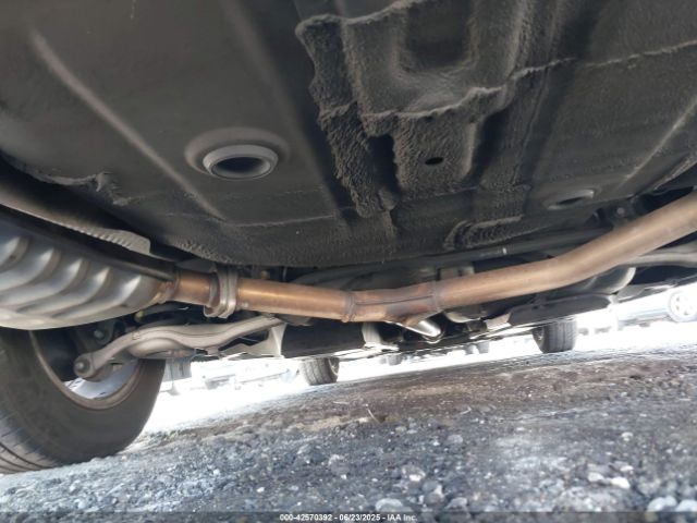 5XXGM4A75EG299545 KIA dohc gdi theta ii