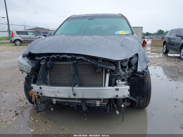 Aukcja sprzedaży 2016 Infiniti Qx60, vin: 5N1AL0MM7GC524565, numer aukcji: 42570426