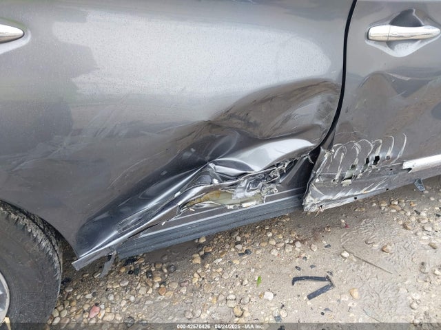 Aukcja sprzedaży 2016 Infiniti Qx60, vin: 5N1AL0MM7GC524565, numer aukcji: 42570426