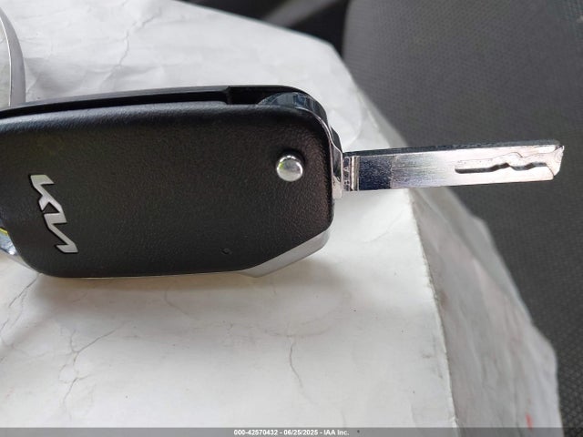 KIA mpi nu 2022 3KPF24AD8NE440088 Image 11