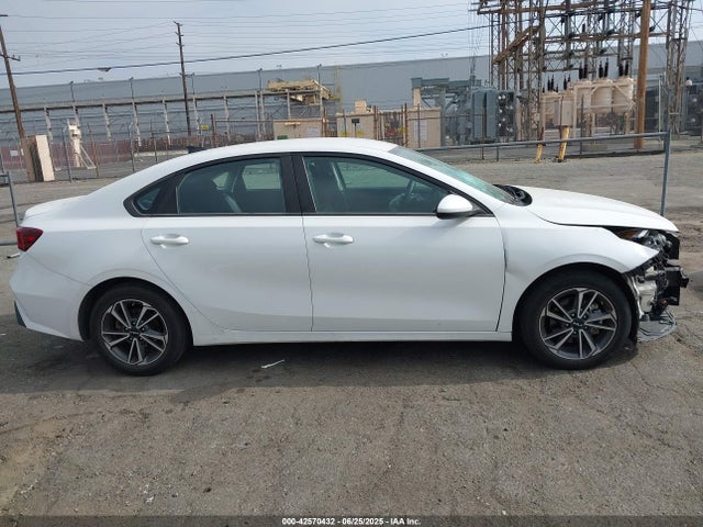 KIA mpi nu 2022 3KPF24AD8NE440088 Image 14