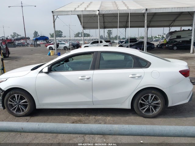 KIA mpi nu 2022 3KPF24AD8NE440088 Image 15