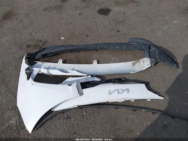 KIA mpi nu 2022 3KPF24AD8NE440088 Image 12