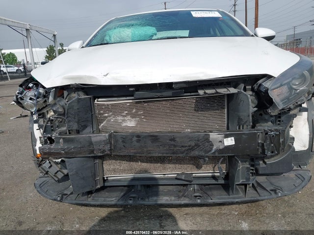 KIA mpi nu 2022 3KPF24AD8NE440088 Image 6