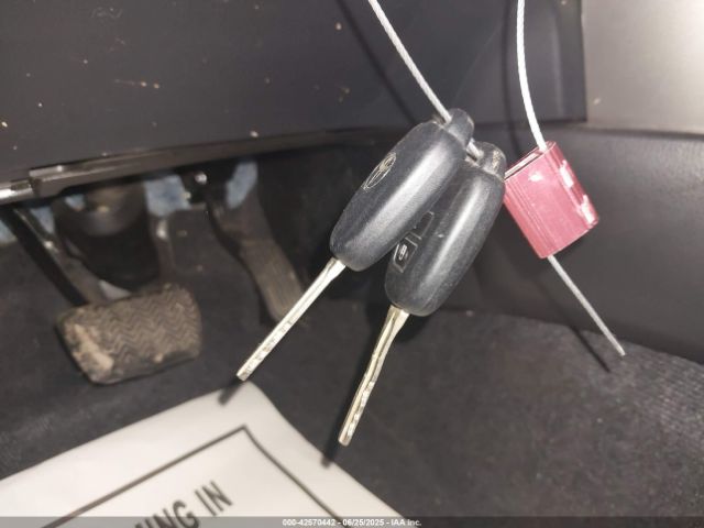 2015 TOYOTA RAV4 JTMRFREV5FD128573 Photo 10