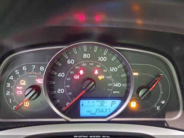 2015 TOYOTA RAV4 JTMRFREV5FD128573 Photo 6