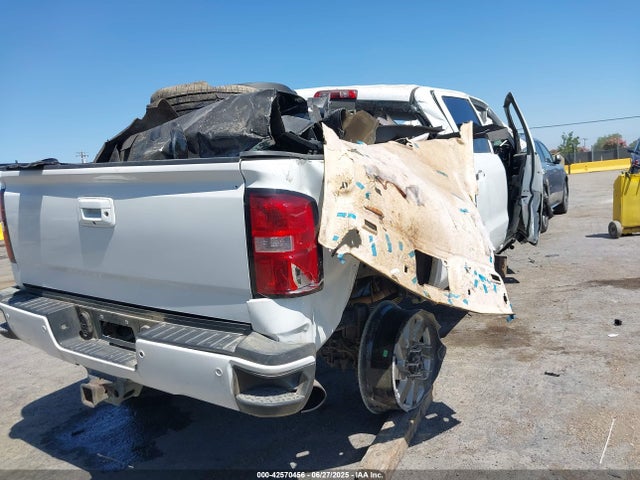 GMC lml 2015 1GT120E82FF163882 Image 4