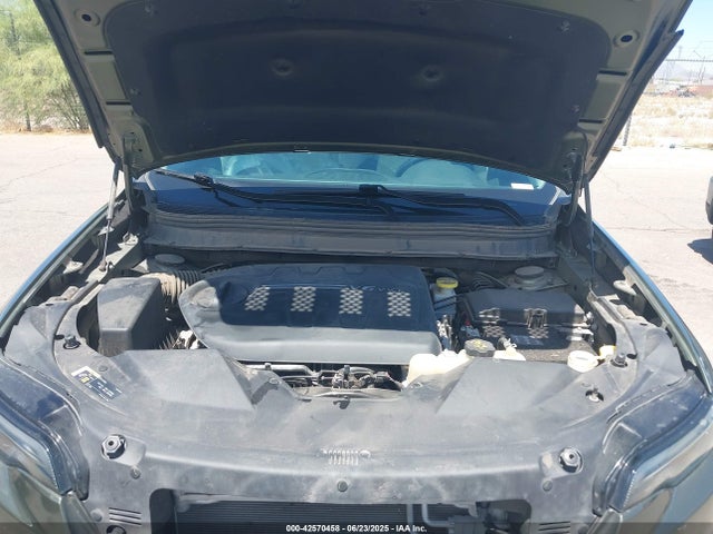 Jeep Cherokee 2021 1C4PJLMX3MD180402 Image 10