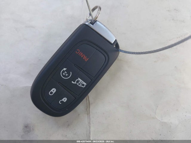 Jeep Cherokee 2021 1C4PJLMX3MD180402 Image 11