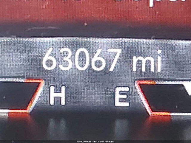 Jeep Cherokee 2021 1C4PJLMX3MD180402 Image 15
