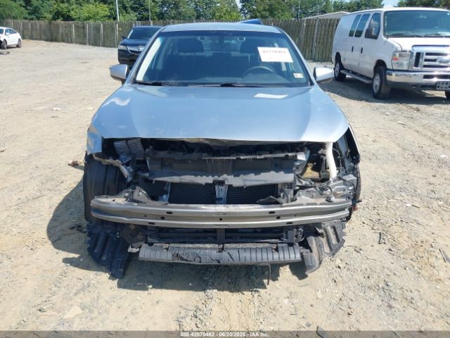 4S3BNAF6XK3005333 Subaru u5