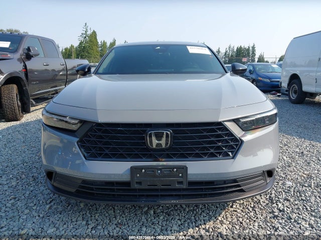 1HGCY2F55PA014566 Honda lfc5