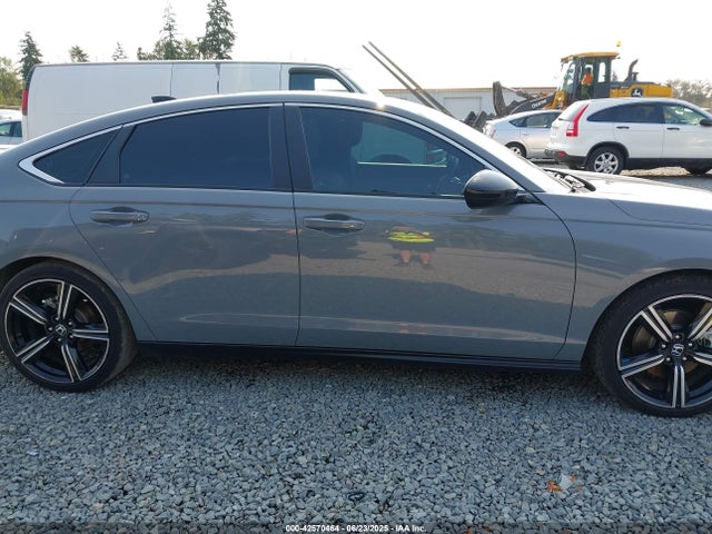 1HGCY2F55PA014566 Honda lfc5