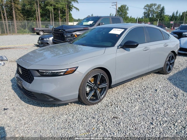 1HGCY2F55PA014566 Honda lfc5