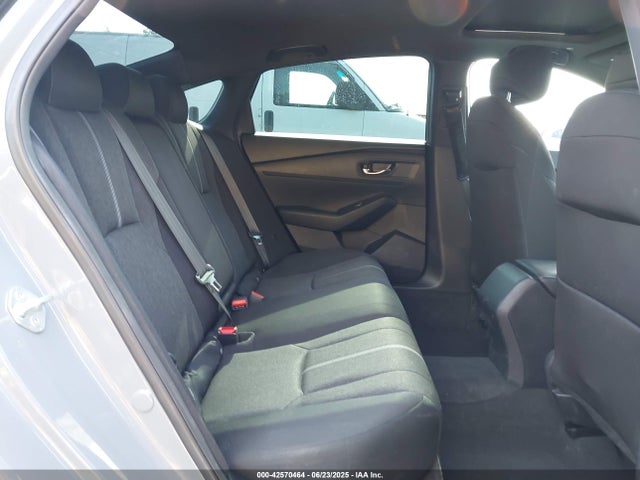 1HGCY2F55PA014566 Honda lfc5