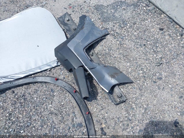 2022 Mitsubishi Outlander Sel Special Edition 2wd მანქანა იყიდება აუქციონზე, vin: JA4J3VA84NZ058574, აუქციონის ნომერი: 42570469
