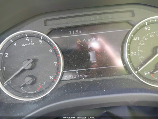 2022 Mitsubishi Outlander Sel Special Edition 2wd მანქანა იყიდება აუქციონზე, vin: JA4J3VA84NZ058574, აუქციონის ნომერი: 42570469