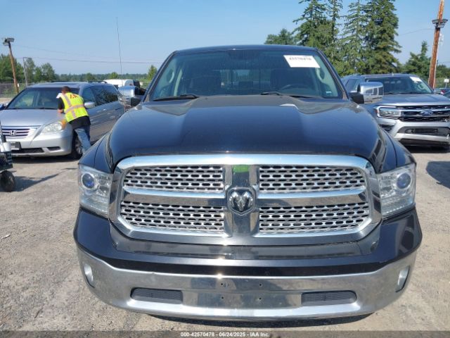 1C6RR7VT4GS323532 RAM 1500