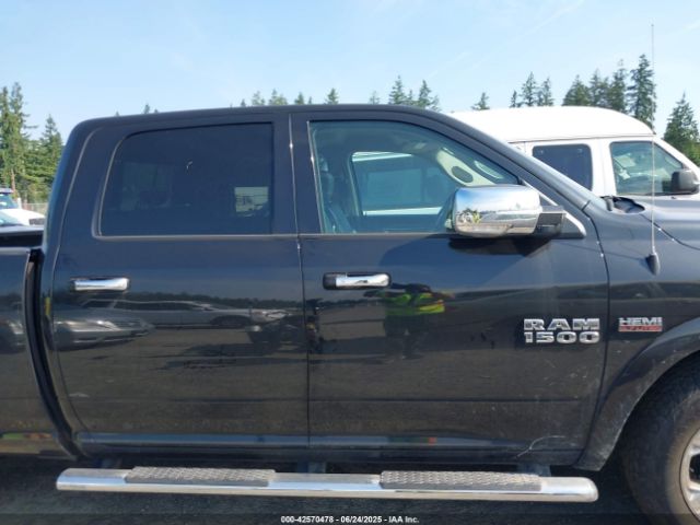 1C6RR7VT4GS323532 RAM 1500
