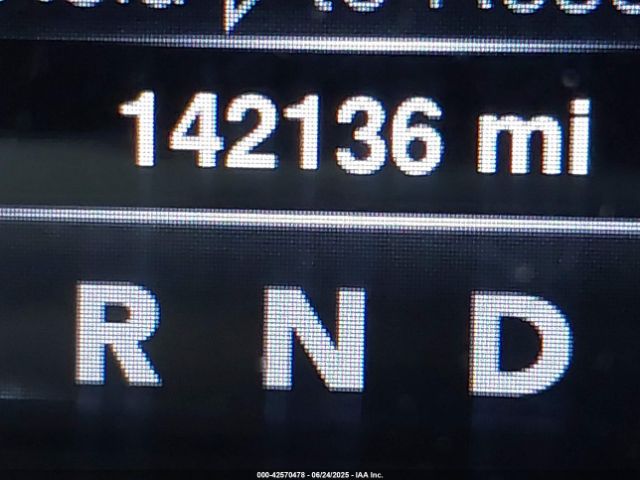 1C6RR7VT4GS323532 RAM 1500